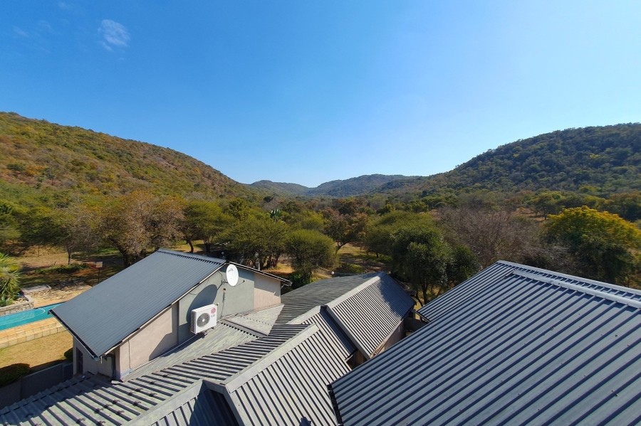 1 Bedroom Property for Sale in Brits Rural North West